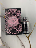 Women Mazoon By Sahari - Eau De Parfum 3.4 FL OZ 100ml Spray