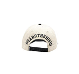 Men GHT Splash Out Snapback