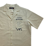 Men THE RED TAG BRAND Button Up Shirt