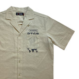Men THE RED TAG BRAND Button Up Shirt