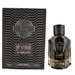 Unisex Dominant EDP 3.4 OZ By Romance