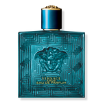 Men's VERSACE Eros Eau de Parfum Spray, 3.4-oz.