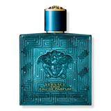 Men's VERSACE Eros Eau de Parfum Spray, 3.4-oz.