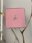 Women Mazoon By Sahari - Eau De Parfum 3.4 FL OZ 100ml Spray
