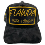 Z. FRESH Flawda Trucker Hat