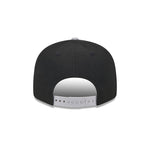 NEW ERA NHL 9Fifty Los Angeles Kings Snapback