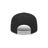 NEW ERA NHL 9Fifty Los Angeles Kings Snapback