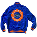 Men PRO STANDARD Florida Gators Jacket