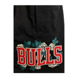 Men PRO STANDARD Chicago Bulls Short