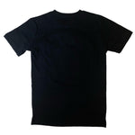 Kid's FWRD DENIM & CO. Loyalty Dept S/SLV T-Shirt