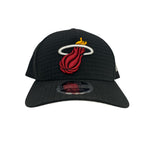 NEW ERA Miami Heat 9FORTY M-Frame Snapback