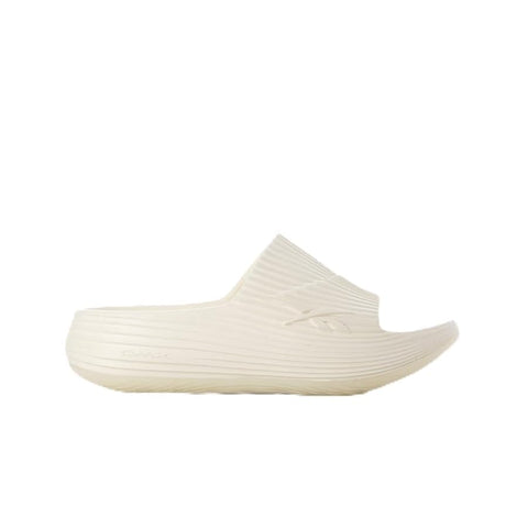 Unisex REEBOK DMX Recovery Slide