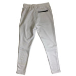 Men PRO STANDARD Miami Dolphins Track Pants