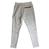 Men PRO STANDARD Miami Dolphins Track Pants