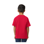 Kids CHOSIN LABEL Miami T-Shirt