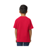 Kids CHOSIN LABEL Miami T-Shirt