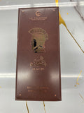 Al Majd By Le Falcone Niche Collection Eau de Parfum Spray 2.8 oz