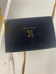 Aviator Ibrahim By Zoghbi EDP - 100ML (3.4oz) For Men