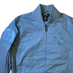 Men PRO STANDARD Duke Jacket