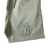 Men PRO STANDARD New York Yankees Logo Short