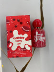 Kids Tubbees Cherry Luxe By Grandeur 1.7 FL OZ 50ml EDP