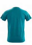 Men CHOSIN LABEL Miami T-shirt