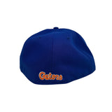 NEW ERA Florida Gators 59FIFTY Fitted