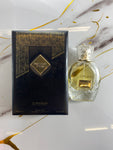 Women Fermony Swair By ALMAS Eau De Parfum 3.4 FL OZ