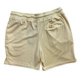 Men THE RED TAG BRAND Shorts