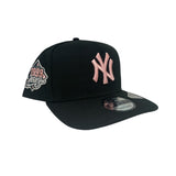NEW ERA New York Yankees 9Fifty Basic MLB Snap Back