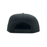 NEW ERA MLB Toronto Blue Jays 950 Snapback