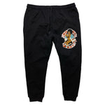 Men ROKU STUDIO Sweatpants