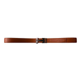 Men RIVELLI PU Belt