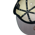 NEW ERA 950 Florida Marlins 2Tone MLB Snapback