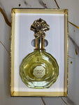 Women Louise Pistachio By ZAKAT EDP - 100ML 3.4 FL OZ