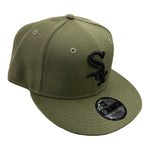 NEW ERA Chicago White Sox 9Fifty Snapback