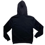 Men ROKU STUDIO Art Hoodie