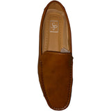 Men BY ST PATRICK Casual Loafers Shoes