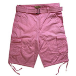 Men Access CArgo Shorts