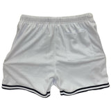 Men PRO STANDARD Dallas Cowboys Logo Short