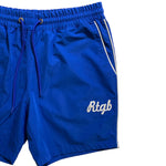 Men THE RED TAG BRAND Lounge Shorts