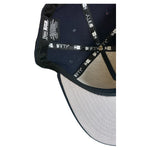 NEW ERA 9Fifty Houston Texans Basic Snapback