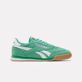 Men REEBOK Campio XT Shoes