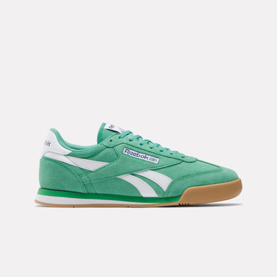 Men REEBOK Campio XT Shoes