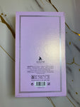 Le Fleur Crush By Zakat EDP  100ML 3.4FL OZ For women