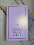 Le Fleur Crush By Zakat EDP  100ML 3.4FL OZ For women