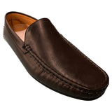 Men BY ST PATRICK Casual Loafers Shoes