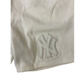 Men PRO STANDARD New York Yankees Logo Short