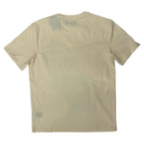 Men ROKU STUDIO Soft Feather T-Shirt