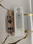 Radiant By Almas Eua De Parfum 6.8 Fl Oz 200 ML For Women